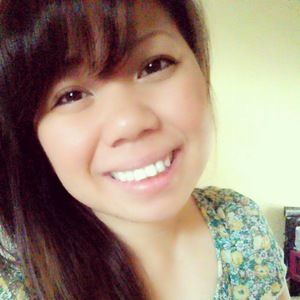 Meet your Posher, Xiong